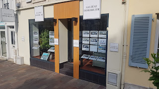 Sauzeat Immobilier Agence Chatenay Malabry