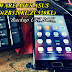 Firmware Sakti Asus Zenfone 4 ASUS_X00HD(ZB520KL,ZC520KL)