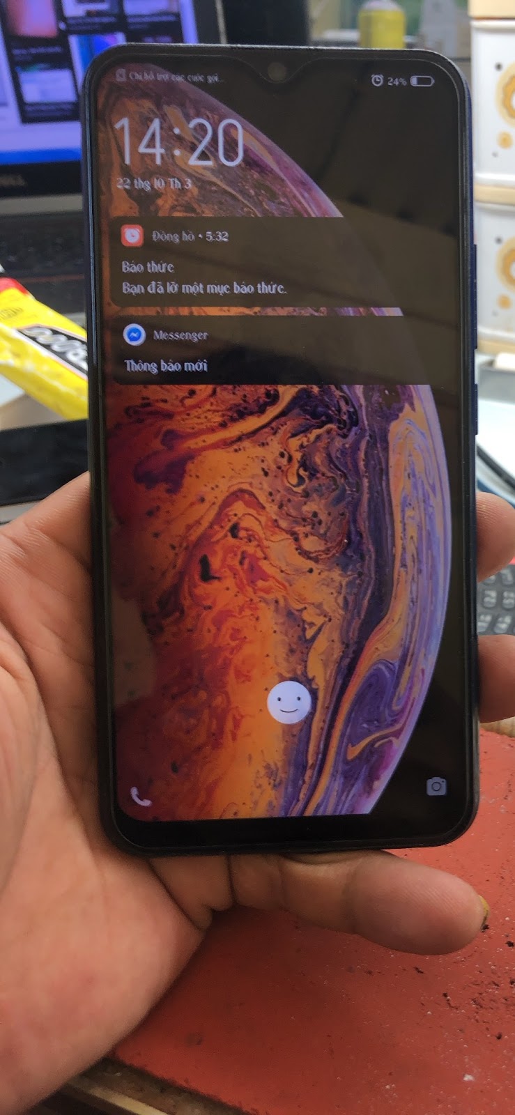 vivo%2B1901.jpg