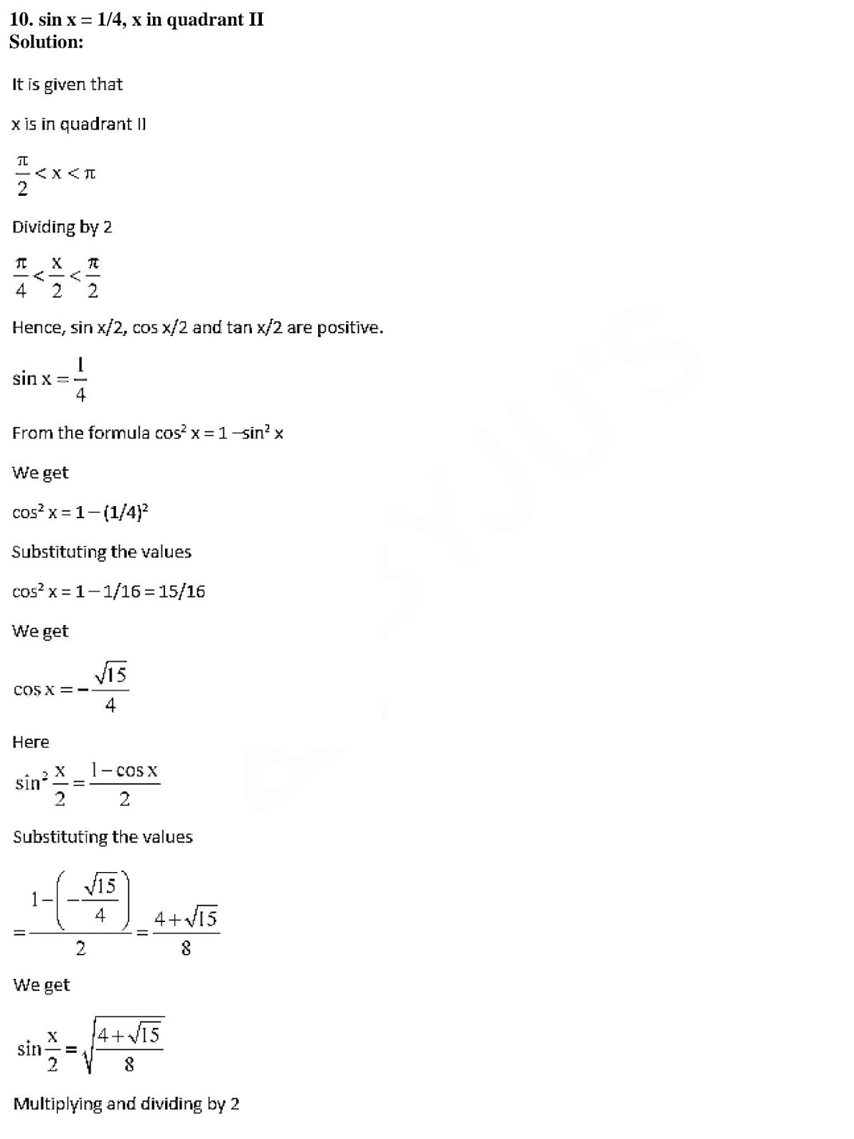 Class 11 Maths Chapter 3 Trigonometric Functions , 11th Maths book in hindi, 11th Maths notes in hindi, cbse books for class 11, cbse books in hindi, cbse ncert books, class 11 Maths notes in hindi, class 11 hindi ncert solutions, Maths 2020, Maths 2021, Maths 2022, Maths book class 11, Maths book in hindi, Maths class 11 in hindi, Maths notes for class 11 up board in hindi, ncert all books, ncert app in hindi, ncert book solution, ncert books class 10, ncert books class 11, ncert books for class 7, ncert books for upsc in hindi, ncert books in hindi class 10, ncert books in hindi for class 11 Maths, ncert books in hindi for class 6, ncert books in hindi pdf, ncert class 11 hindi book, ncert english book, ncert Maths book in hindi, ncert Maths books in hindi pdf, ncert Maths class 11, ncert in hindi, old ncert books in hindi, online ncert books in hindi, up board 11th, up board 11th syllabus, up board class 10 hindi book, up board class 11 books, up board class 11 new syllabus, up Board Maths 2020, up Board Maths 2021, up Board Maths 2022, up Board Maths 2023, up board intermediate Maths syllabus, up board intermediate syllabus 2021, Up board Master 2021, up board model paper 2021, up board model paper all subject, up board new syllabus of class 11th Maths, up board paper 2021, Up board syllabus 2021, UP board syllabus 2022, 11 वीं मैथ्स पुस्तक हिंदी में, 11 वीं मैथ्स नोट्स हिंदी में, कक्षा 11 के लिए सीबीएससी पुस्तकें, हिंदी में सीबीएससी पुस्तकें, सीबीएससी पुस्तकें, कक्षा 11 मैथ्स नोट्स हिंदी में, कक्षा 11 हिंदी एनसीईआरटी समाधान, मैथ्स 2020, मैथ्स 2021, मैथ्स 2022, मैथ्स बुक क्लास 11, मैथ्स बुक इन हिंदी, बायोलॉजी क्लास 11 हिंदी में, मैथ्स नोट्स इन क्लास 11 यूपी बोर्ड इन हिंदी, एनसीईआरटी मैथ्स की किताब हिंदी में, बोर्ड 11 वीं तक, 11 वीं तक की पाठ्यक्रम, बोर्ड कक्षा 10 की हिंदी पुस्तक , बोर्ड की कक्षा 11 की किताबें, बोर्ड की कक्षा 11 की नई पाठ्यक्रम, बोर्ड मैथ्स 2020, यूपी बोर्ड मैथ्स 2021, यूपी बोर्ड मैथ्स 2022, यूपी बोर्ड मैथ्स 2023, यूपी बोर्ड इंटरमीडिएट बायोलॉजी सिलेबस, यूपी बोर्ड इंटरमीडिएट सिलेबस 2021, यूपी बोर्ड मास्टर 2021, यूपी बोर्ड मॉडल पेपर 2021, यूपी मॉडल पेपर सभी विषय, यूपी बोर्ड न्यू क्लास का सिलेबस 11 वीं मैथ्स, अप बोर्ड पेपर 2021, यूपी बोर्ड सिलेबस 2021, यूपी बोर्ड सिलेबस 2022, Class 11 Maths Chapter 3 Trigonometric Functions , 11th Maths book in hindi, 11th Maths notes in hindi, cbse books for class 11, cbse books in hindi, cbse ncert books, class 11 Maths notes in hindi, class 11 hindi ncert solutions, Maths 2020, Maths 2021, Maths 2022, Maths book class 11, Maths book in hindi, Maths class 11 in hindi, Maths notes for class 11 up board in hindi, ncert all books, ncert app in hindi, ncert book solution, ncert books class 10, ncert books class 11, ncert books for class 7, ncert books for upsc in hindi, ncert books in hindi class 10, ncert books in hindi for class 11 Maths, ncert books in hindi for class 6, ncert books in hindi pdf, ncert class 11 hindi book, ncert english book, ncert Maths book in hindi, ncert Maths books in hindi pdf, ncert Maths class 11, ncert in hindi, old ncert books in hindi, online ncert books in hindi, up board 11th, up board 11th syllabus, up board class 10 hindi book, up board class 11 books, up board class 11 new syllabus, up Board Maths 2020, up Board Maths 2021, up Board Maths 2022, up Board Maths 2023, up board intermediate Maths syllabus, up board intermediate syllabus 2021, Up board Master 2021, up board model paper 2021, up board model paper all subject, up board new syllabus of class 11th Maths, up board paper 2021, Up board syllabus 2021, UP board syllabus 2022, 11 वीं मैथ्स पुस्तक हिंदी में, 11 वीं मैथ्स नोट्स हिंदी में, कक्षा 11 के लिए सीबीएससी पुस्तकें, हिंदी में सीबीएससी पुस्तकें, सीबीएससी पुस्तकें, कक्षा 11 मैथ्स नोट्स हिंदी में, कक्षा 11 हिंदी एनसीईआरटी समाधान, मैथ्स 2020, मैथ्स 2021, मैथ्स 2022, मैथ्स बुक क्लास 11, मैथ्स बुक इन हिंदी, बायोलॉजी क्लास 11 हिंदी में, मैथ्स नोट्स इन क्लास 11 यूपी बोर्ड इन हिंदी, एनसीईआरटी मैथ्स की किताब हिंदी में, बोर्ड 11 वीं तक, 11 वीं तक की पाठ्यक्रम, बोर्ड कक्षा 10 की हिंदी पुस्तक , बोर्ड की कक्षा 11 की किताबें, बोर्ड की कक्षा 11 की नई पाठ्यक्रम, बोर्ड मैथ्स 2020, यूपी बोर्ड मैथ्स 2021, यूपी बोर्ड मैथ्स 2022, यूपी बोर्ड मैथ्स 2023, यूपी बोर्ड इंटरमीडिएट बायोलॉजी सिलेबस, यूपी बोर्ड इंटरमीडिएट सिलेबस 2021, यूपी बोर्ड मास्टर 2021, यूपी बोर्ड मॉडल पेपर 2021, यूपी मॉडल पेपर सभी विषय, यूपी बोर्ड न्यू क्लास का सिलेबस 11 वीं मैथ्स, अप बोर्ड पेपर 2021, यूपी बोर्ड सिलेबस 2021, यूपी बोर्ड सिलेबस 2022,