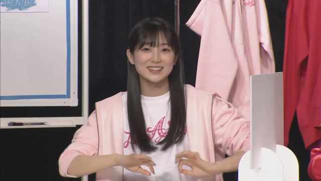 210221 NMB48 NAMBATTLE 210221 NMB48 NAMBATTLE
