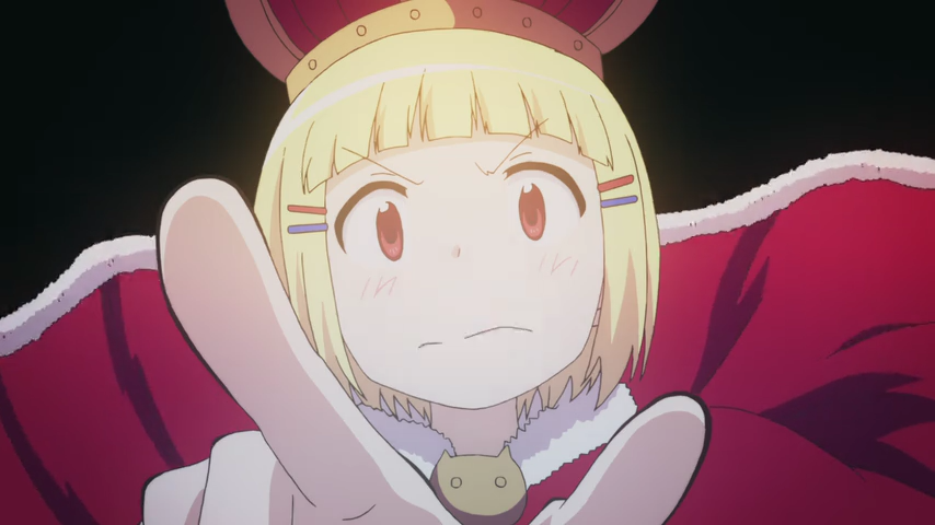 Download Rhythm Fansub Rhythm Alice To Zouroku Ep 09 Desktop Wallpaper Get Wallpaper Rhythm Fansub Rhythm Alice To Zouroku Ep 09 For Android