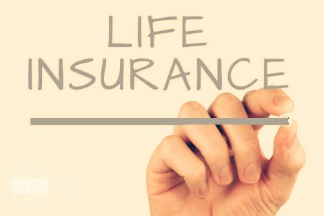 Health Insurance Plan To Qualify A Free Term Life Insurance Quote New Life Insurance Quotes Online Free Health Insurance Plan To Qualify A Free Term Life Insurance Quote New Life Insurance Quotes Online Free