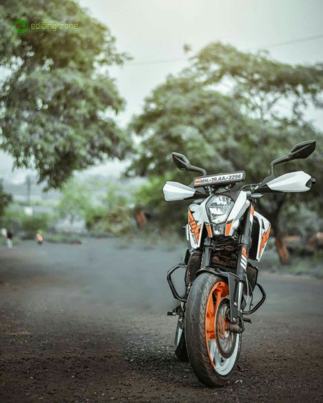 100+ Best KTM Bike Cb Backgrounds for Editing KTM Bike Lover Editing