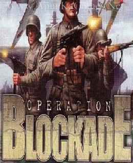 Operation  Blockade PC Game   Free Download Full Version - 21