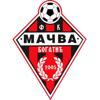 FK MACVA BOGATIC
