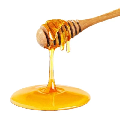 العسل HONEY