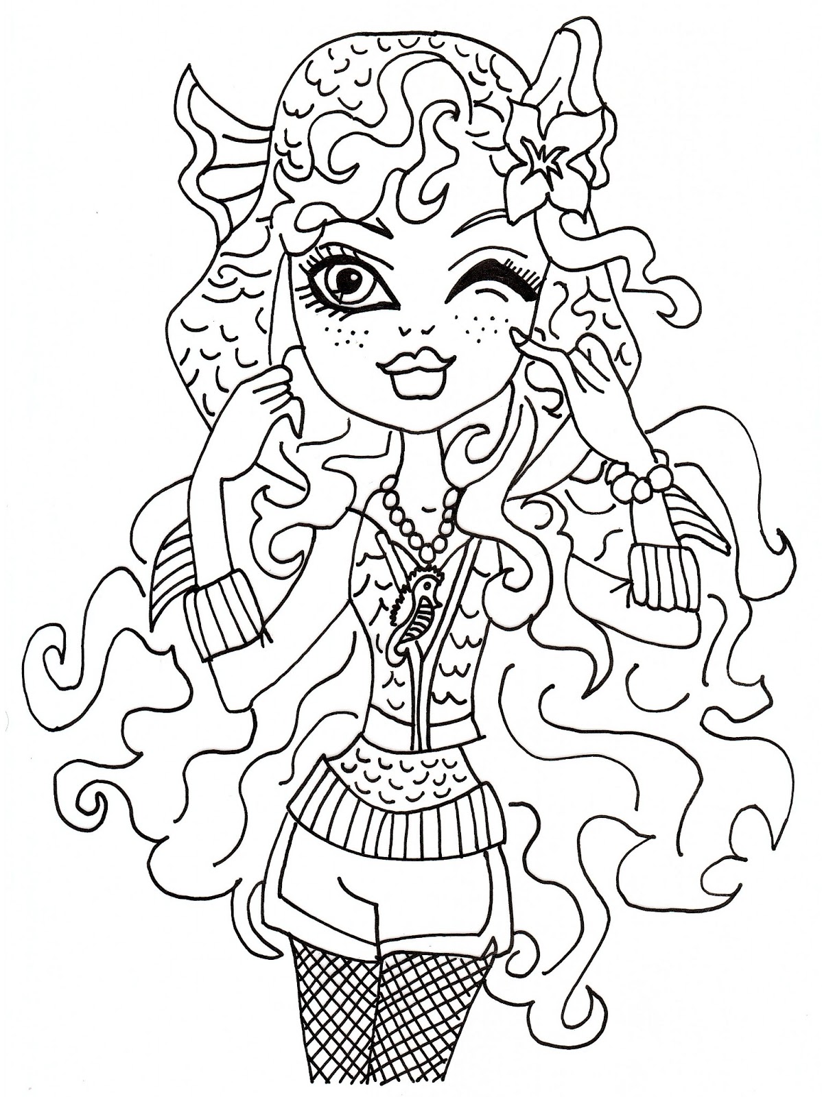 free-printable-monster-high-coloring-pages-may-2013