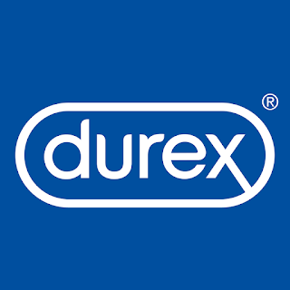 Durex calls for inclusivity and acceptance
