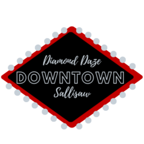 KXMX Local News Plans in Works for 2021 Diamond Daze