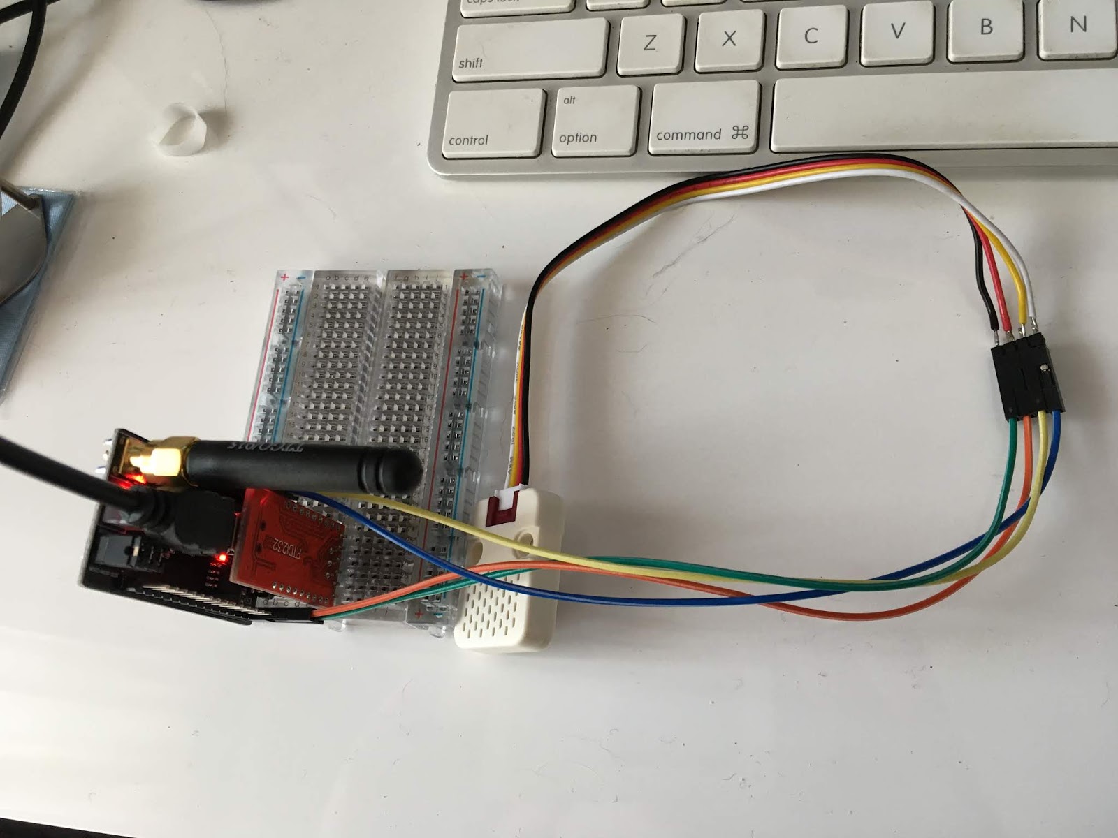 multisim arduino nano multisim arduino nano