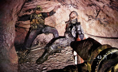 Tunnel Rats Game Free Download