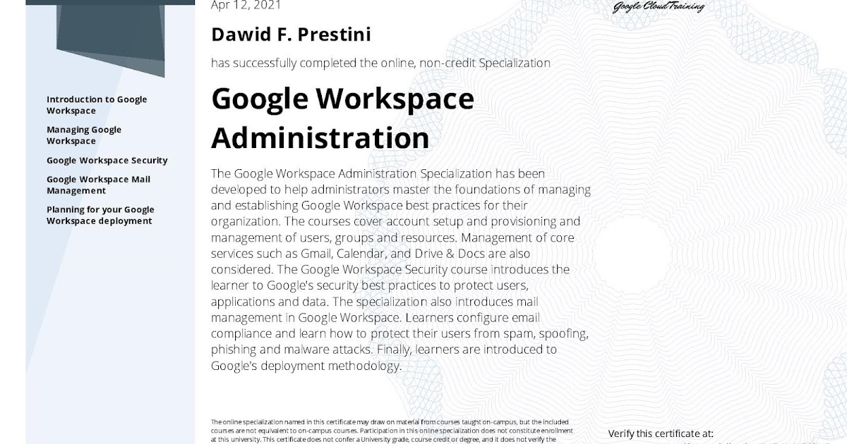 Google-Workspace-Administrator Prüfungsfrage | Maxtic