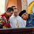 Disaat Umat Islam Jalankan Shalat Idul Adha, Walikota Ini Resmikan Gereja Bersama Menteri