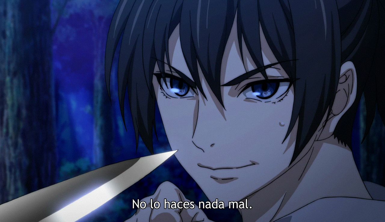 возможности ренпай. отвергнутый подряд. один из отвергнутых изгой ван е.