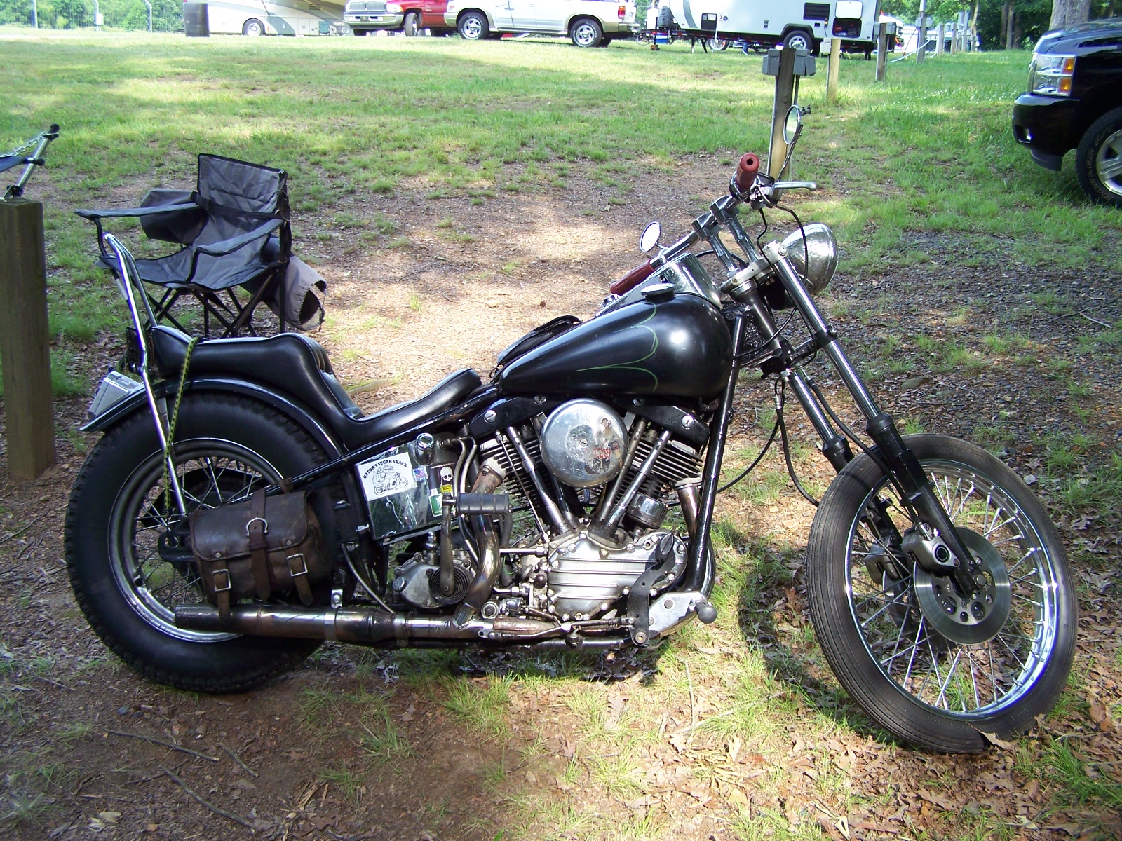 GATOR'S SUGARSHACK BLOG SPOT DENTON, 2013