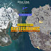 PlayerUnknown's Battleground Vikendi Snow Map Features, Release Date
