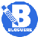 Sigueme en Bloguers.net