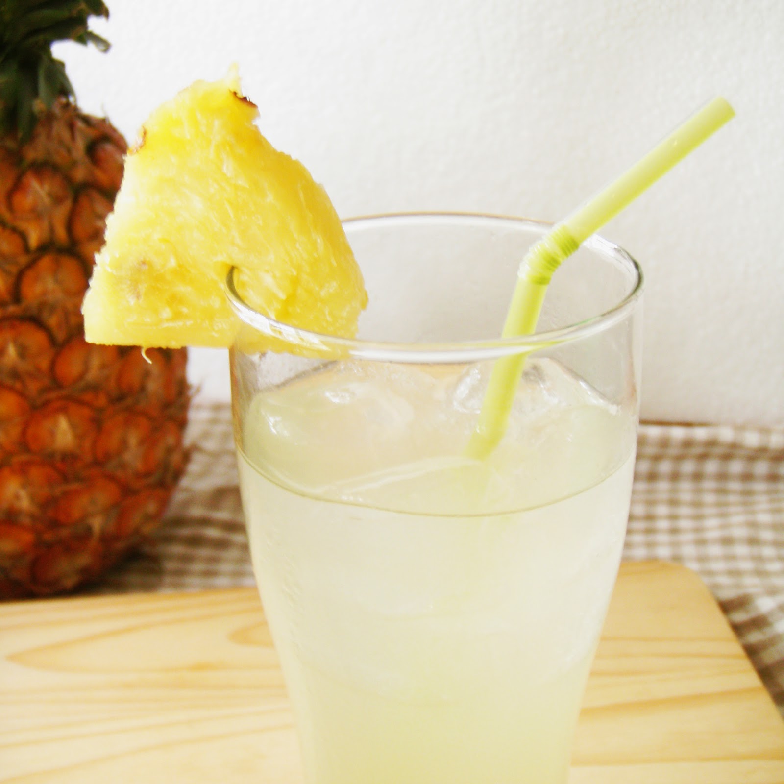 Sir Cupcakes May 2014