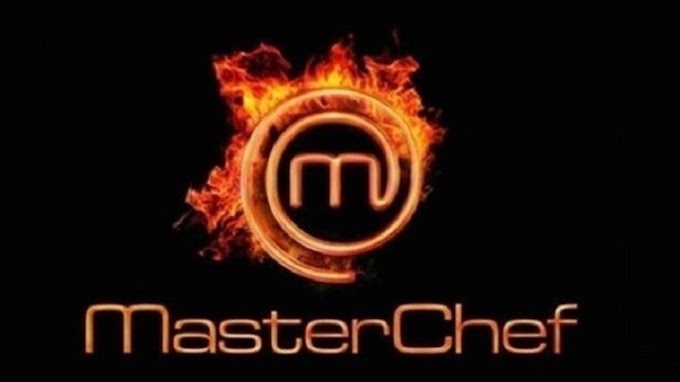 MasterChef: Εκρηκτικό κλίμα με μπηχτές και προσβολές - Έρχεται αποχώρηση-βόμβα