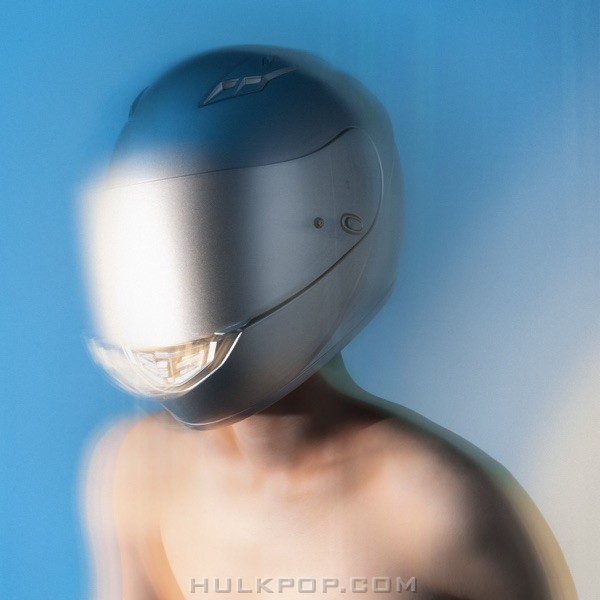 jaguaa – Better – Single