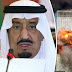 دور سعودي في هجمات ١١ أيلول ؟! 