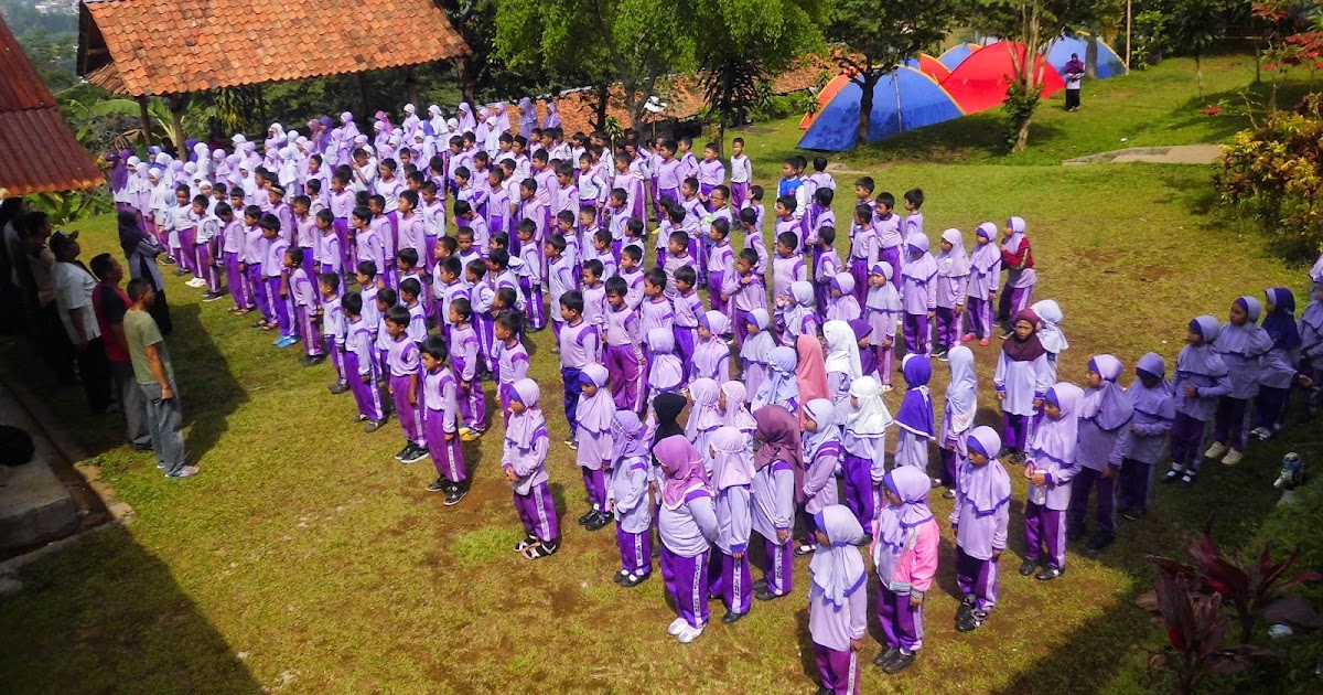 10+ Arti Mimpi Jadi Pramuka