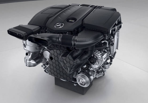 2017 Mercedes E350 Horsepower Engine 2017 Mercedes E350 Horsepower Sport 0-60, Review, Release Date, price, Engine, Interior, Exterior, Specs