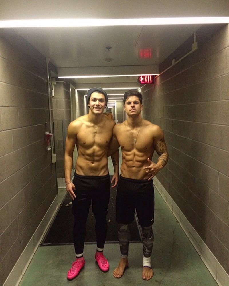 two-fit-college-bros-shirtless-abs-young-jocks