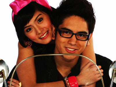 kimerald movies 2012