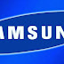 Samsung closes its last factory in China "Huizhou "