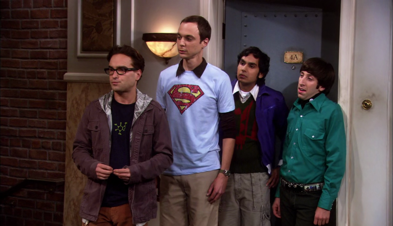 шелдон купер актёр сейчас. теория большого взрыва сериал 12 сезон. теория большого взрыва сериал. теория большого взрыва шелдон и леонард. пенни теория большого взрыва 1 сезон.