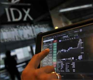 MNC Sekuritas Sampaiaplikasi trading indonesia Jadi 8 Program Saham Terbaik di 2021 MNC Sekuritas Sampaiaplikasi trading indonesia Jadi 8 Program Saham Terbaik di 2021