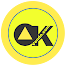 Img_Logo OKVENDO Colombia
