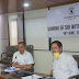Coal India Ltd Partners with Atal Innovation Mission
