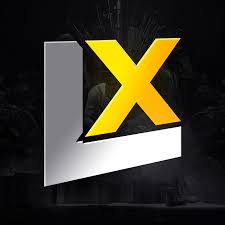 Legend X Pubg Wiki Age Real Name Pubg Id Face And More All You Wan To Know About Legend X Pubg Sidtalk Xyz Gaming News Updates Mod Apk Games
