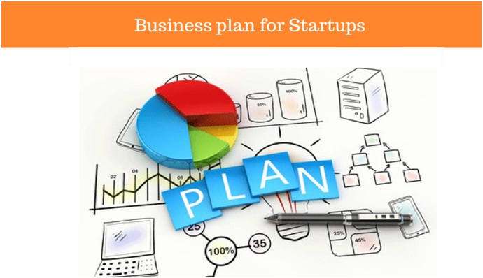 Business Startup Plan Business Startup Plan