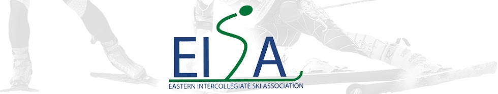 EISA Skiing