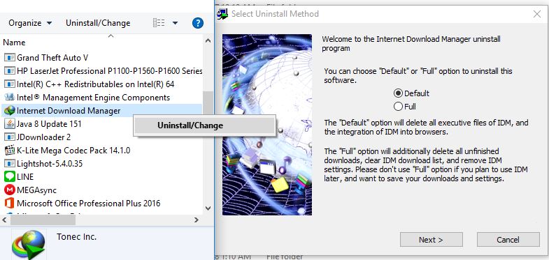 Cara Download Idm Full Crackanimationsupport