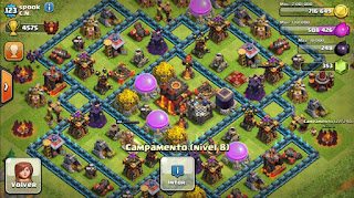 Download Clash of Clans