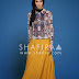 Model Gamis Butik Shafira