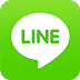 Tải Line ứng dụng Chat miễn phí cho android