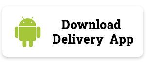 Flutter Grocery: Full Android + iOS eCommerce App (Flutter 2.0 Supported) - 3