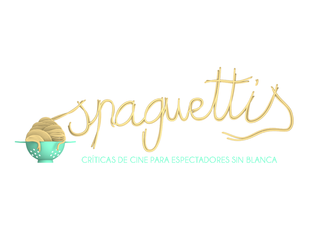 Spaguettis