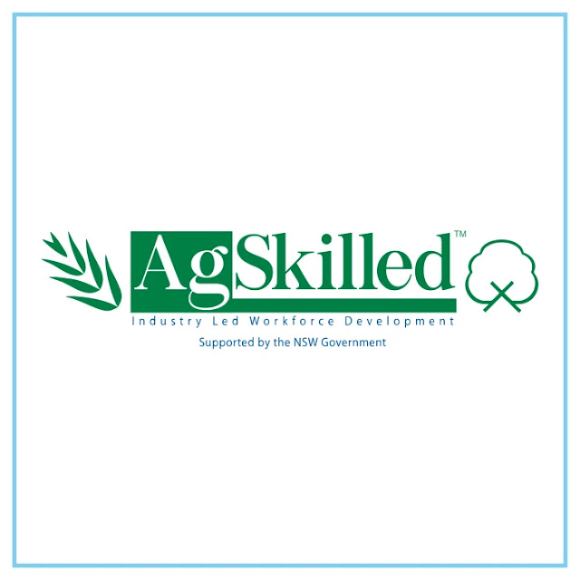 AgSkilled Logo - Free Download File Vector CDR AI EPS PDF PNG SVG AgSkilled Logo - Free Download File Vector CDR AI EPS PDF PNG SVG