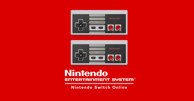 Novos títulos de NES chegam ao Nintendo Switch Online na próxima semana