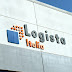 Gli impegni di Logista per i 67 dipendenti di Logistic Time