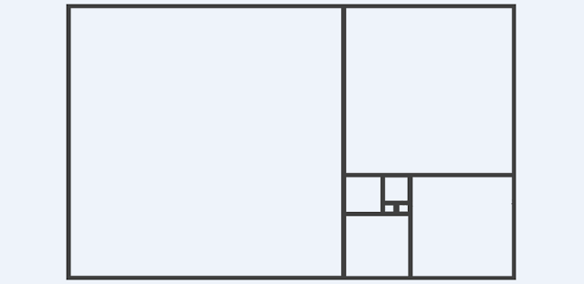 Ratio Calculator