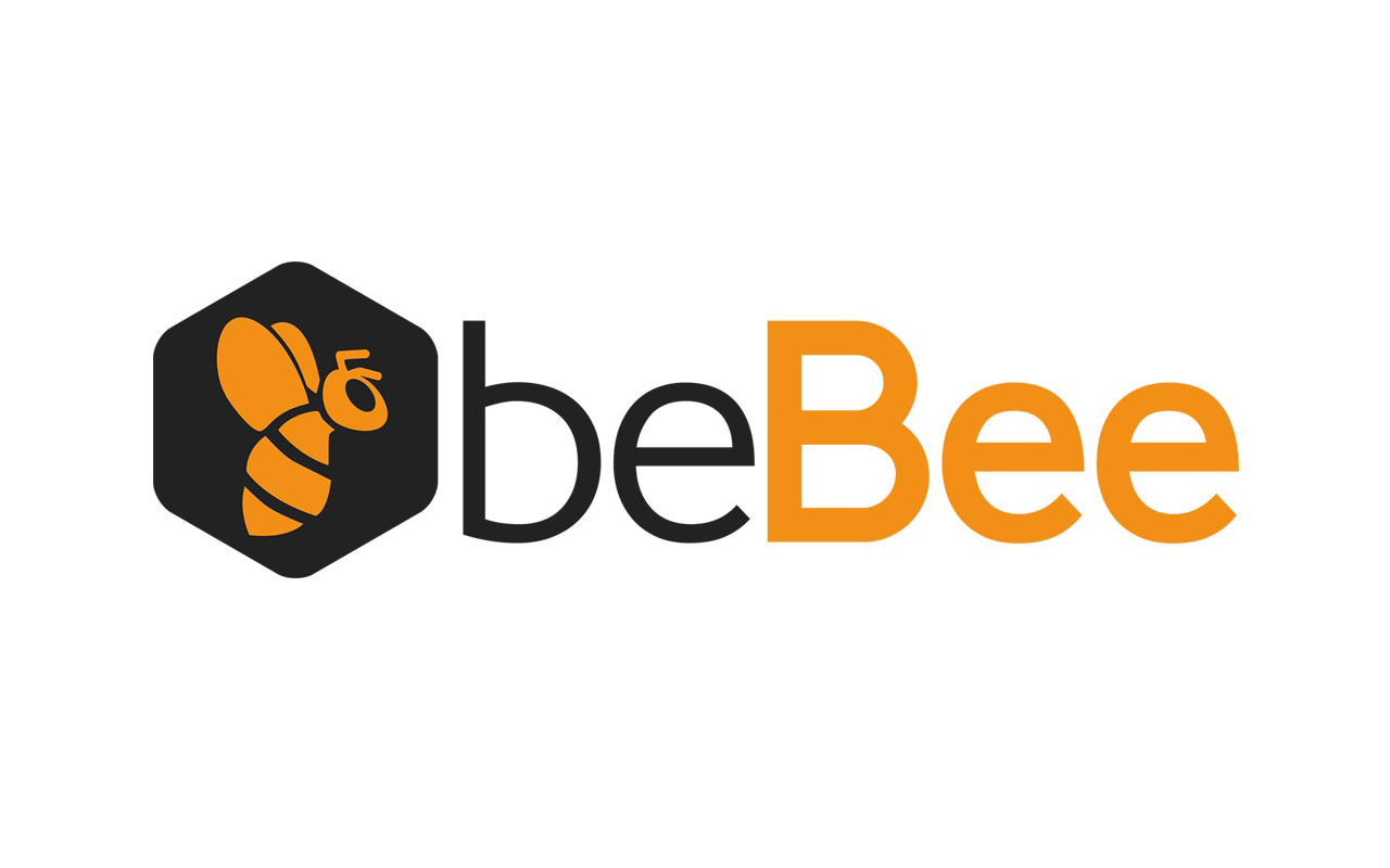 Bebee