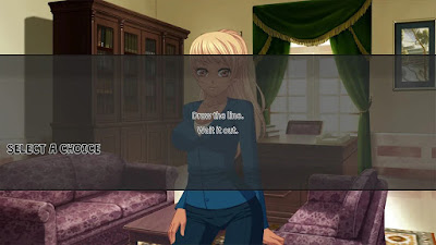 Beauty Bounce Game Screenshot 3